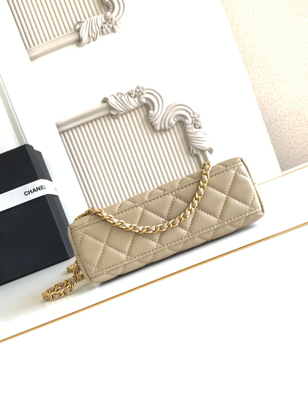 BAG-CHANEL-145