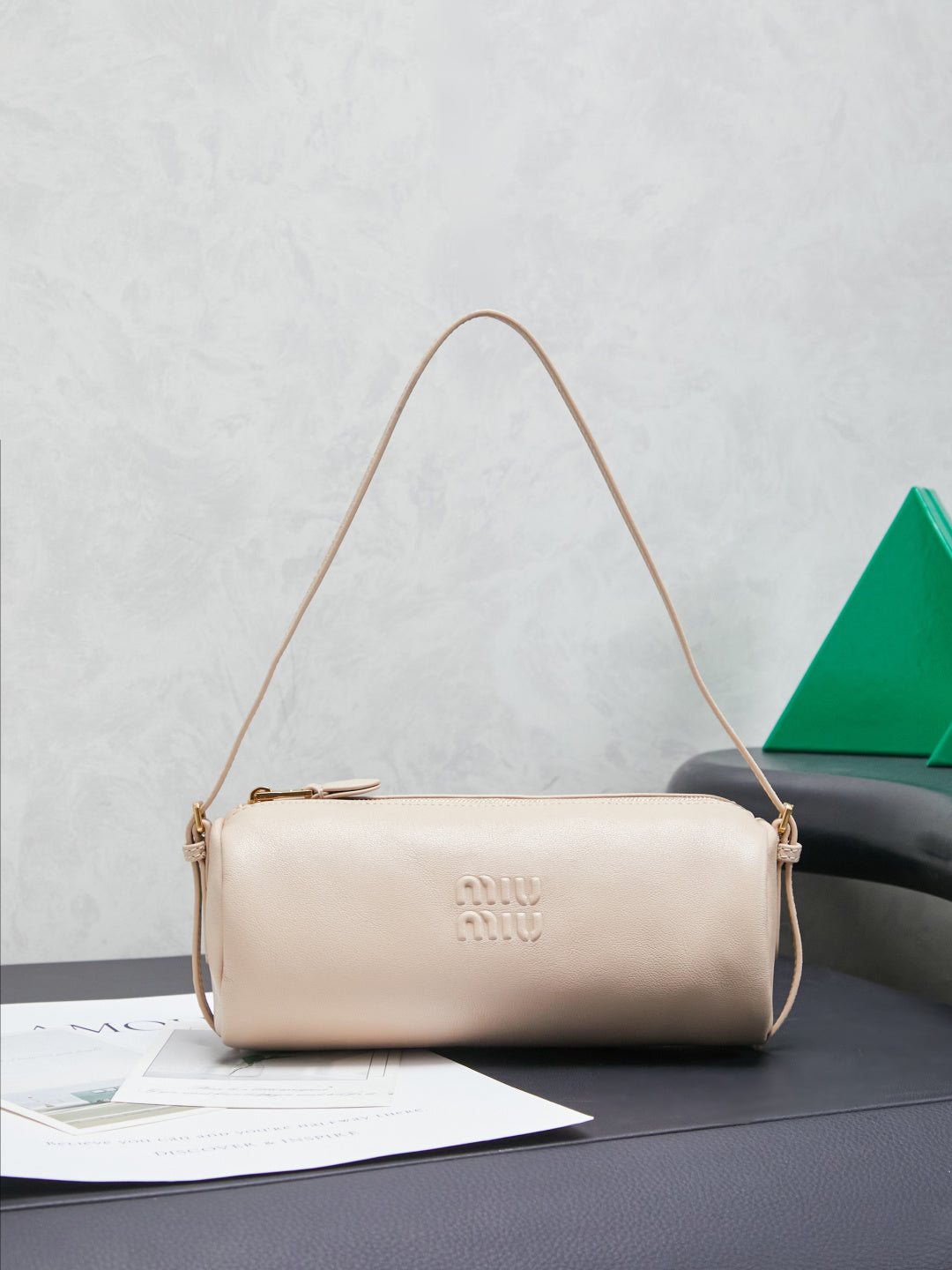 BAG-MIUMIU-LY-066