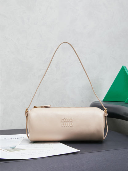 BAG-MIUMIU-LY-066