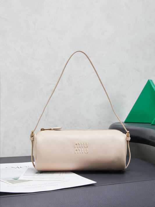 BAG-MIUMIU-LY-066
