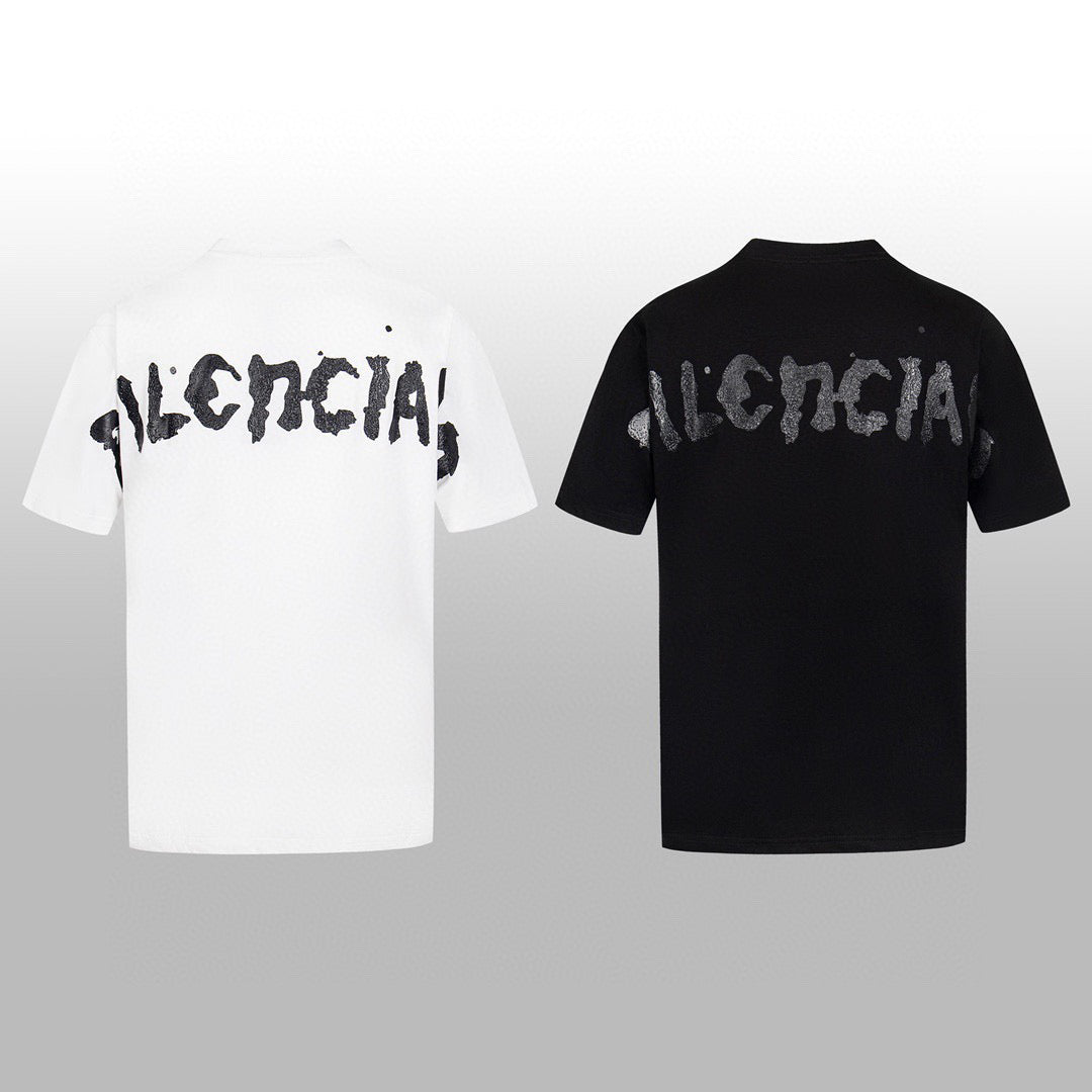 TS-Balenciaga-new-056