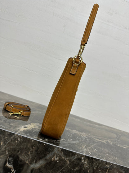 BAG-CELINE-W-NEW-1512