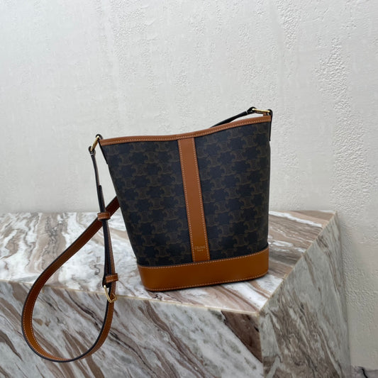 BAG-CELINE-W-NEW-1999