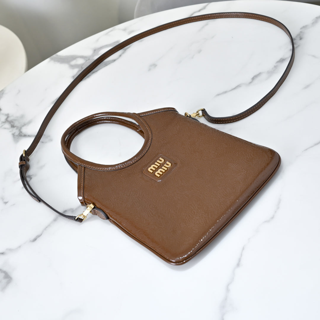 BAG-MIUMIU-LY-256