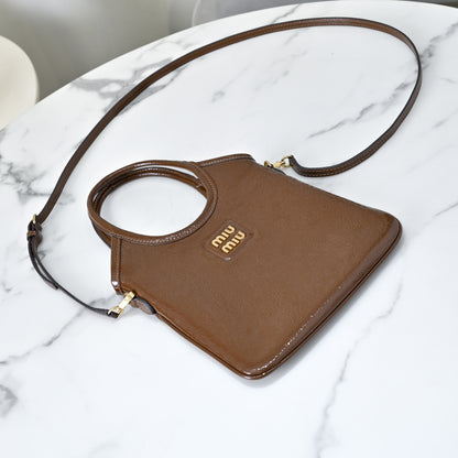 BAG-MIUMIU-LY-256
