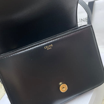 BAG-CELINE-W-NEW-2211