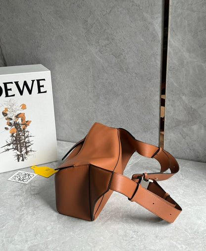 BAG-LW-269