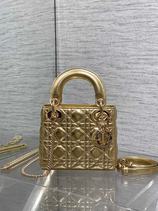 BAG-DIOR-W-LY-718