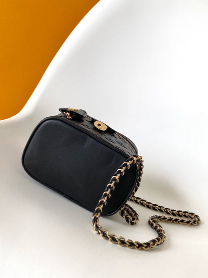 BAG-LV-W-NEW-416
