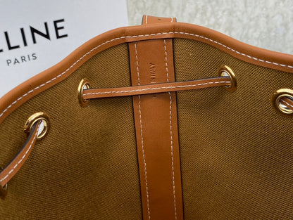 BAG-CELINE-W-NEW-1472