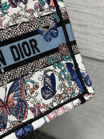BAG-DIOR-W-LY-209