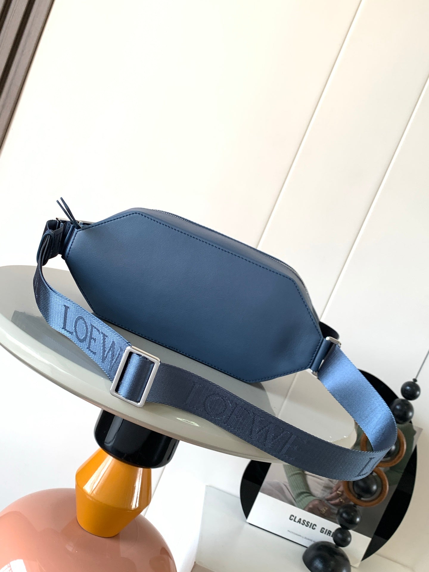 BAG-LW-450
