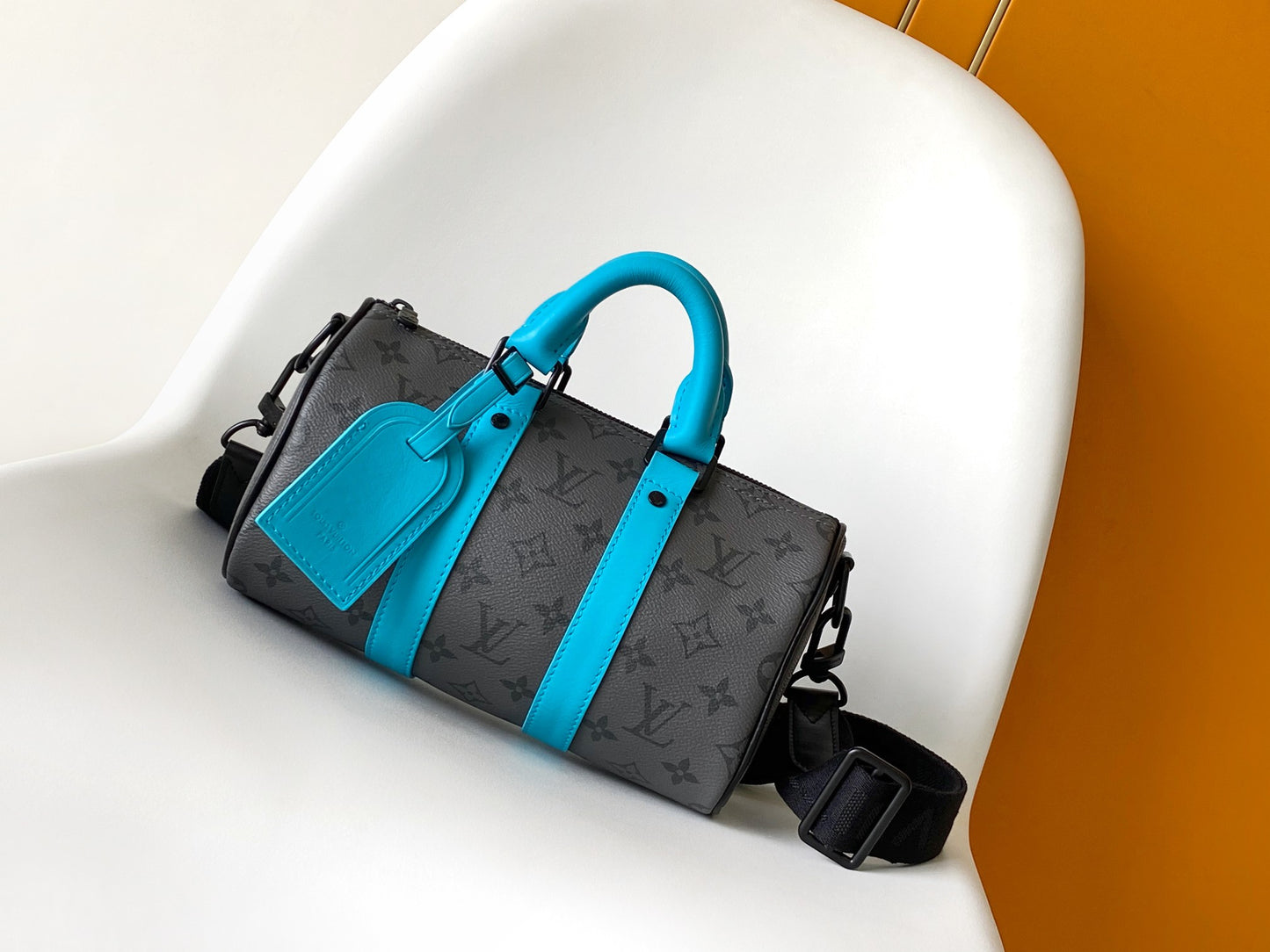 BAG-LV-W-NEW-785