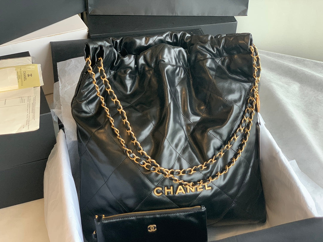 BAG-CHANEL-322