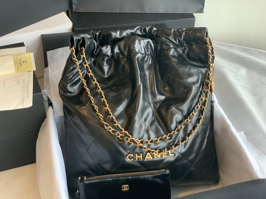 BAG-CHANEL-322