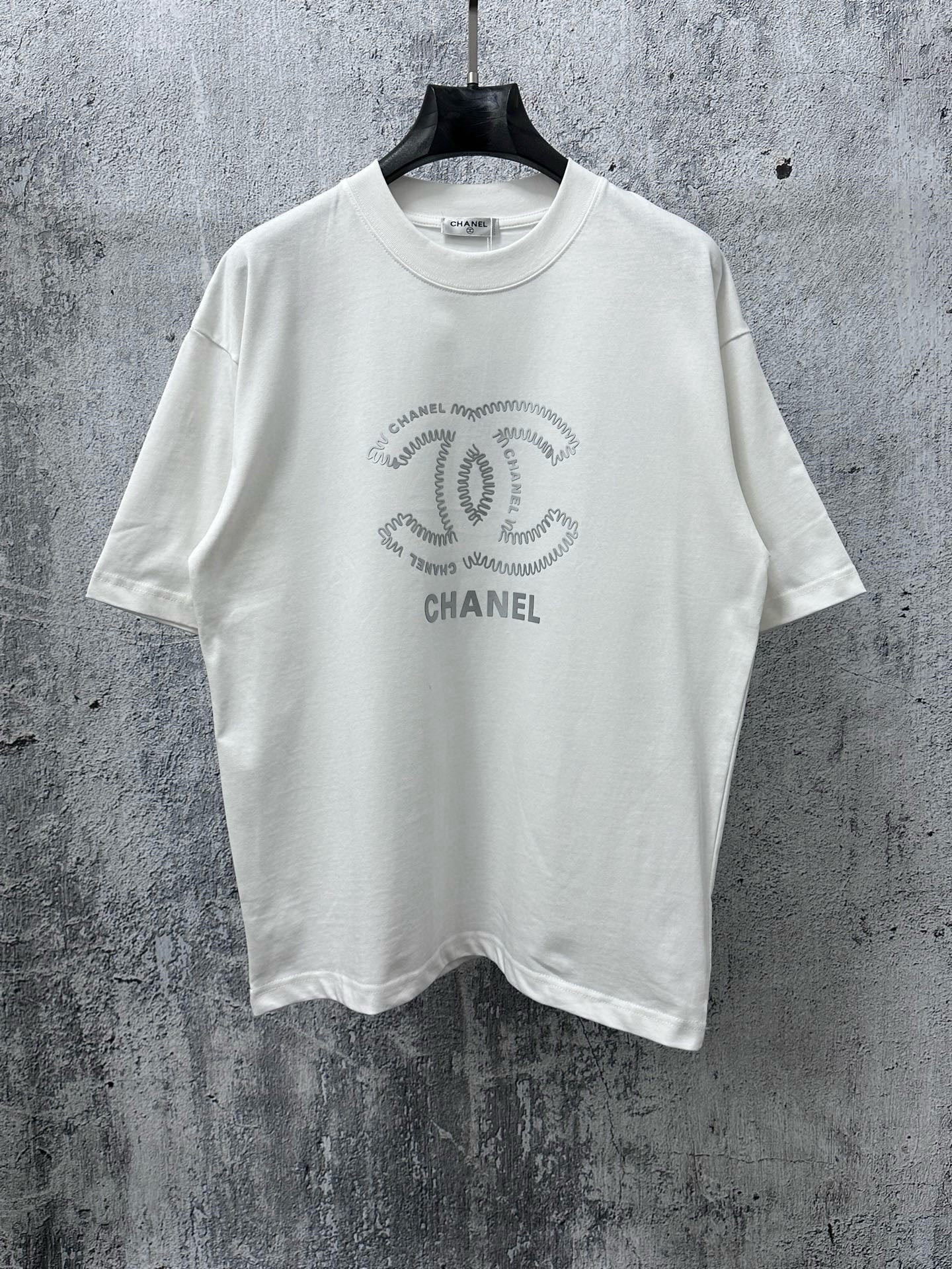 TS-CHANEL-NEW-040