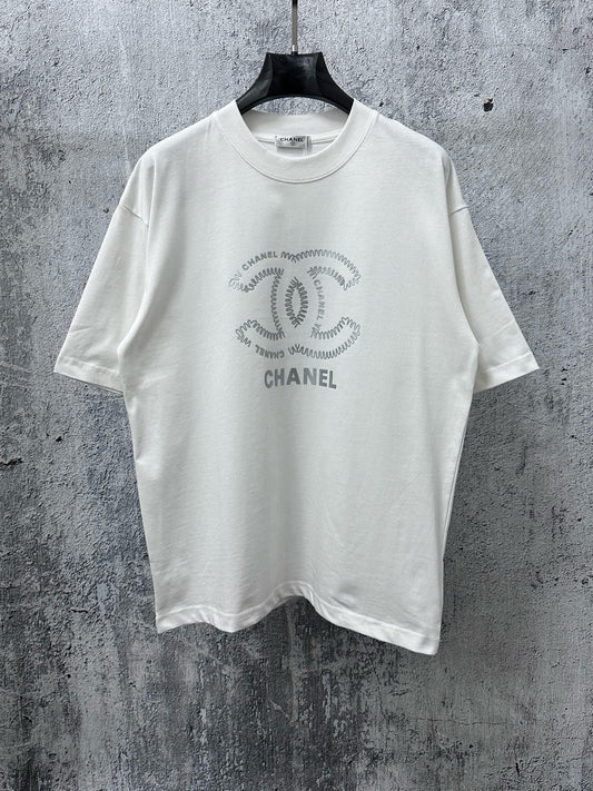 TS-CHANEL-NEW-040