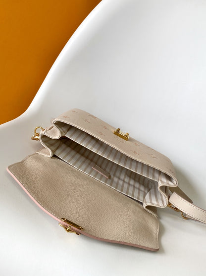 BAG-LV-W-NEW-1109