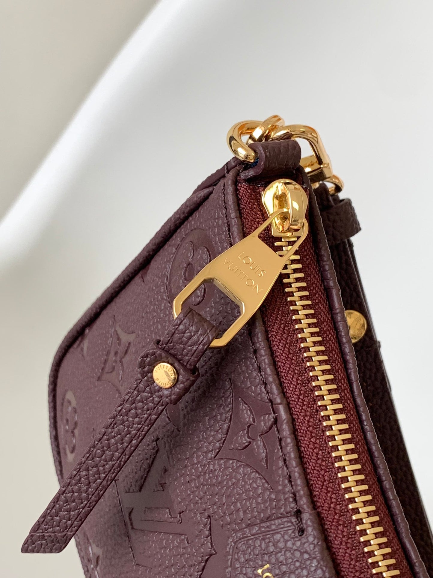 BAG-LV-W-NEW-700