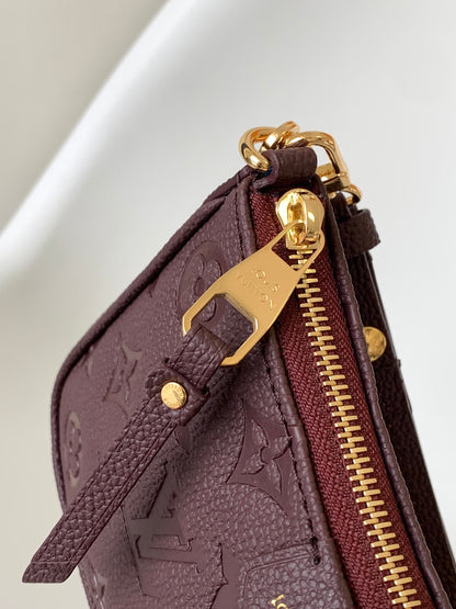 BAG-LV-W-NEW-700