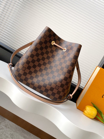 BAG-LV-W-NEW-874