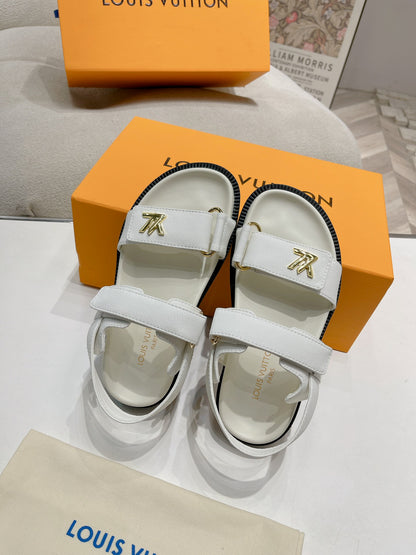 SHOES-LV-LY-099