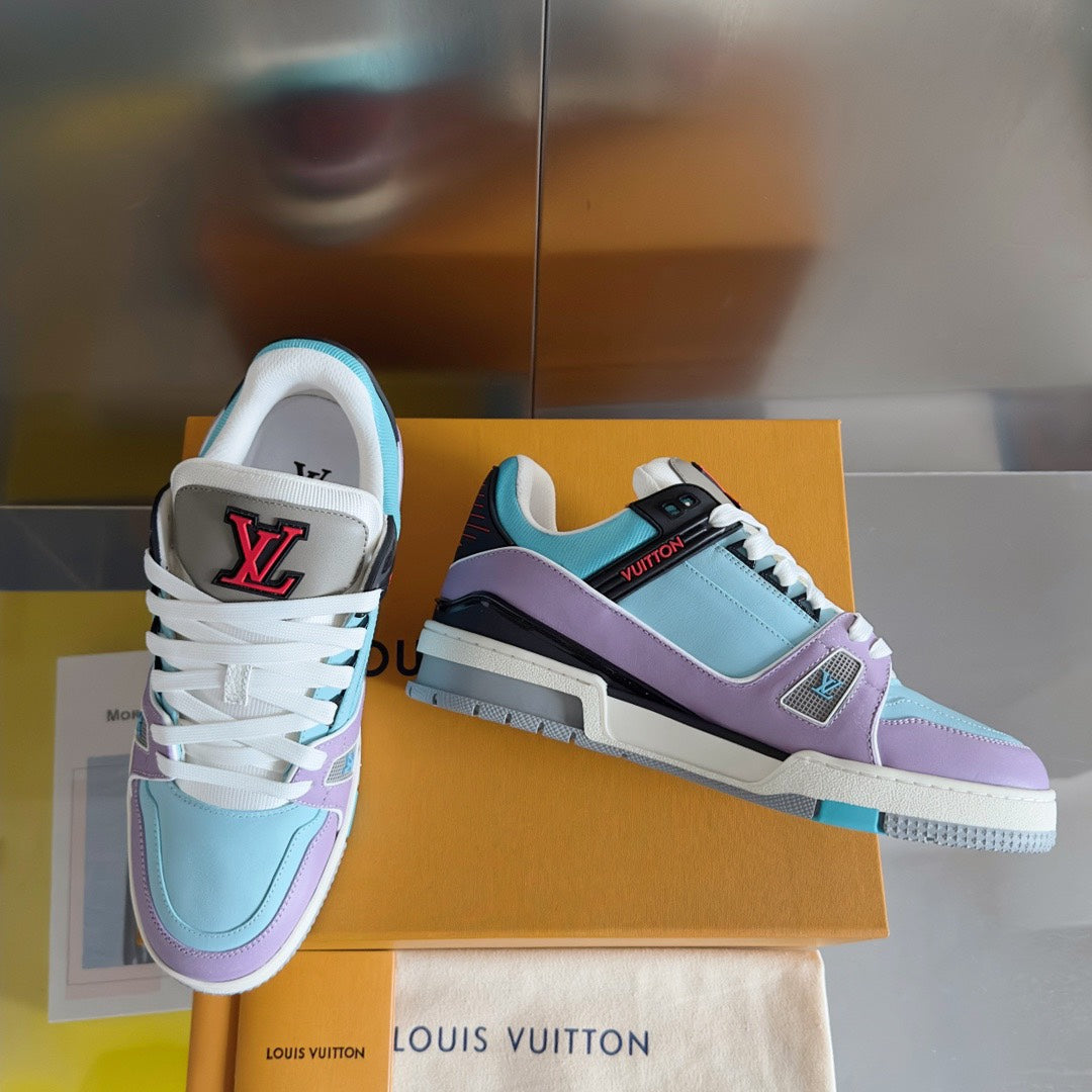 SHOES-LV-LY-214