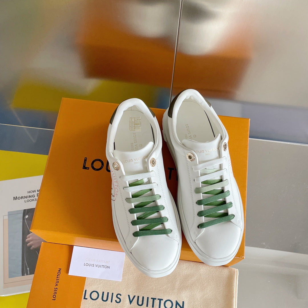 SHOES-LV-LY-444