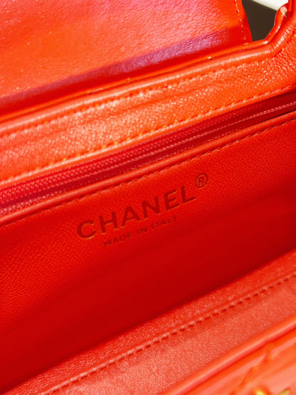 BAG-CHANEL-594