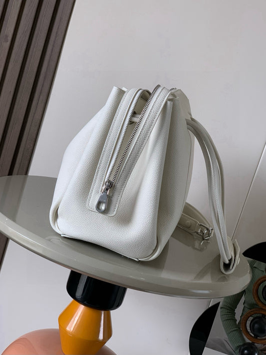 BAG-LW-022