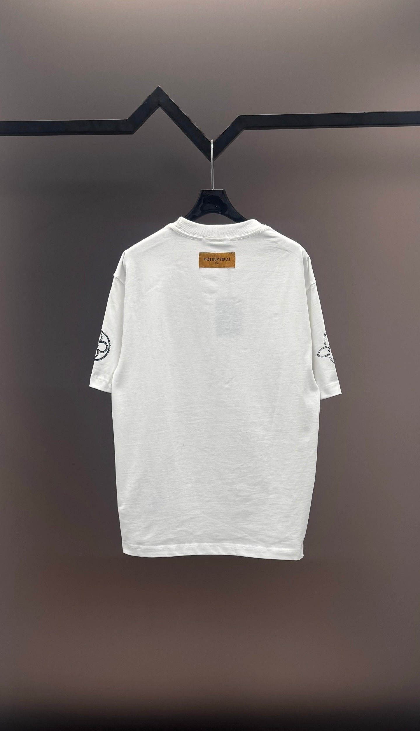 TS-LVNEW-NEW-355