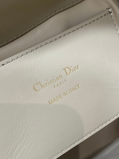BAG-DIOR-W-LY-058
