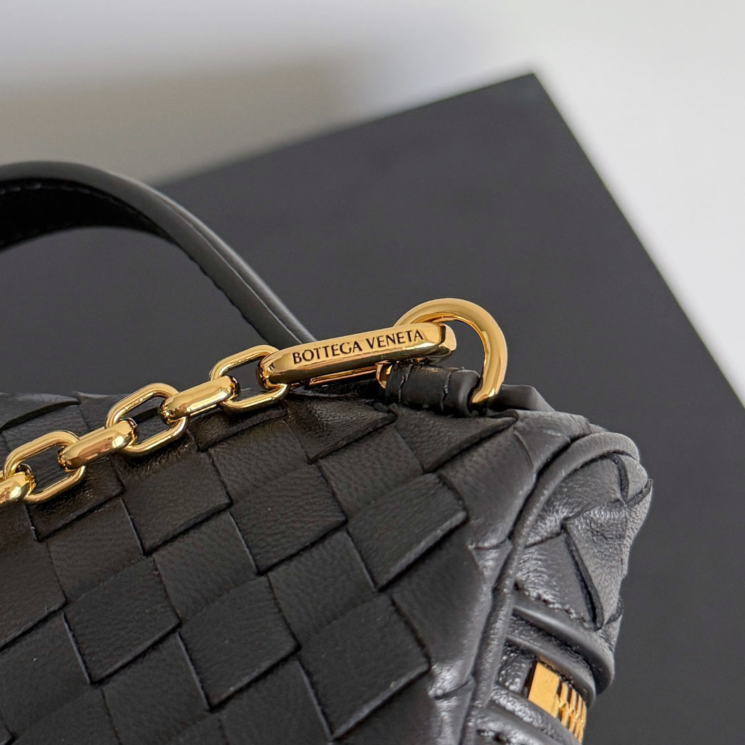 BAG-BV-W-374