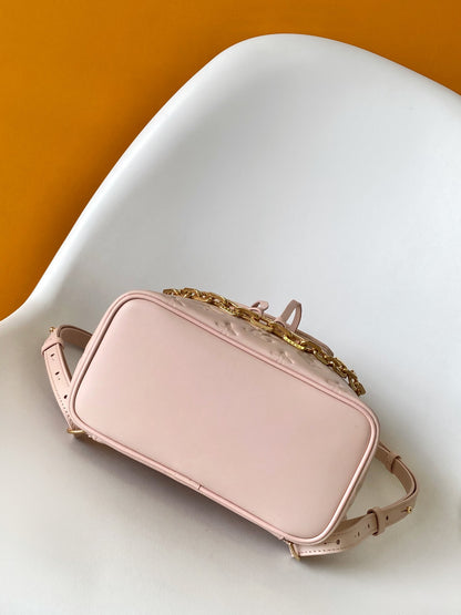 BAG-LV-W-NEW-938