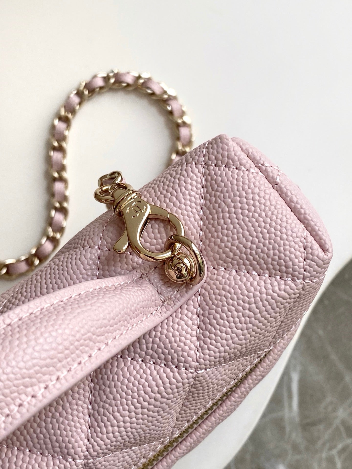 BAG-CHANEL-460