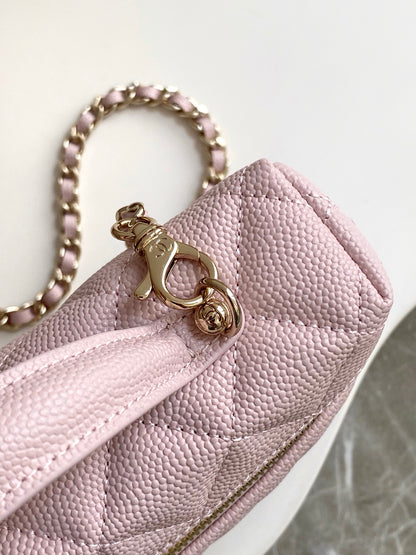 BAG-CHANEL-460