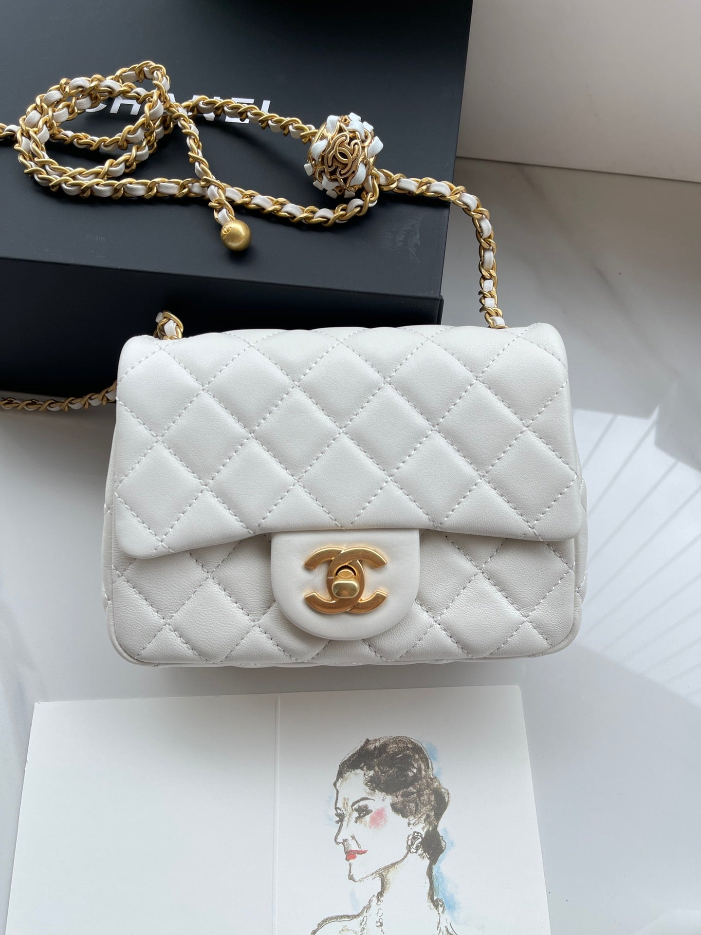 BAG-CHANEL-243
