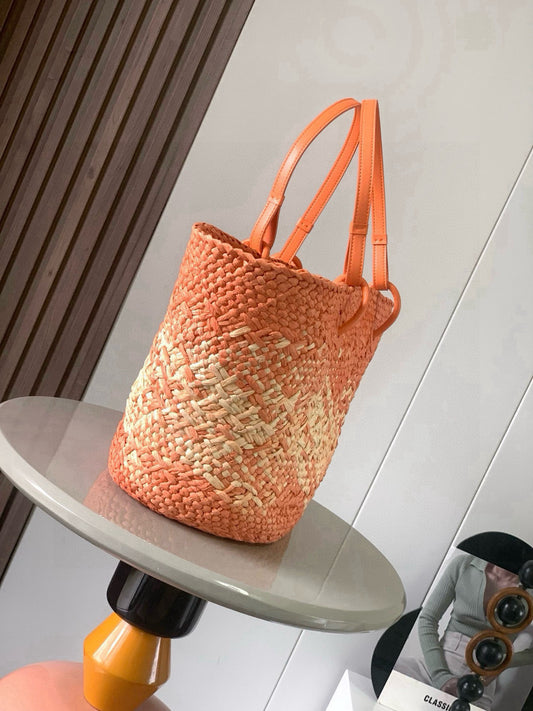 BAG-LW-298