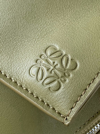BAG-LW-554