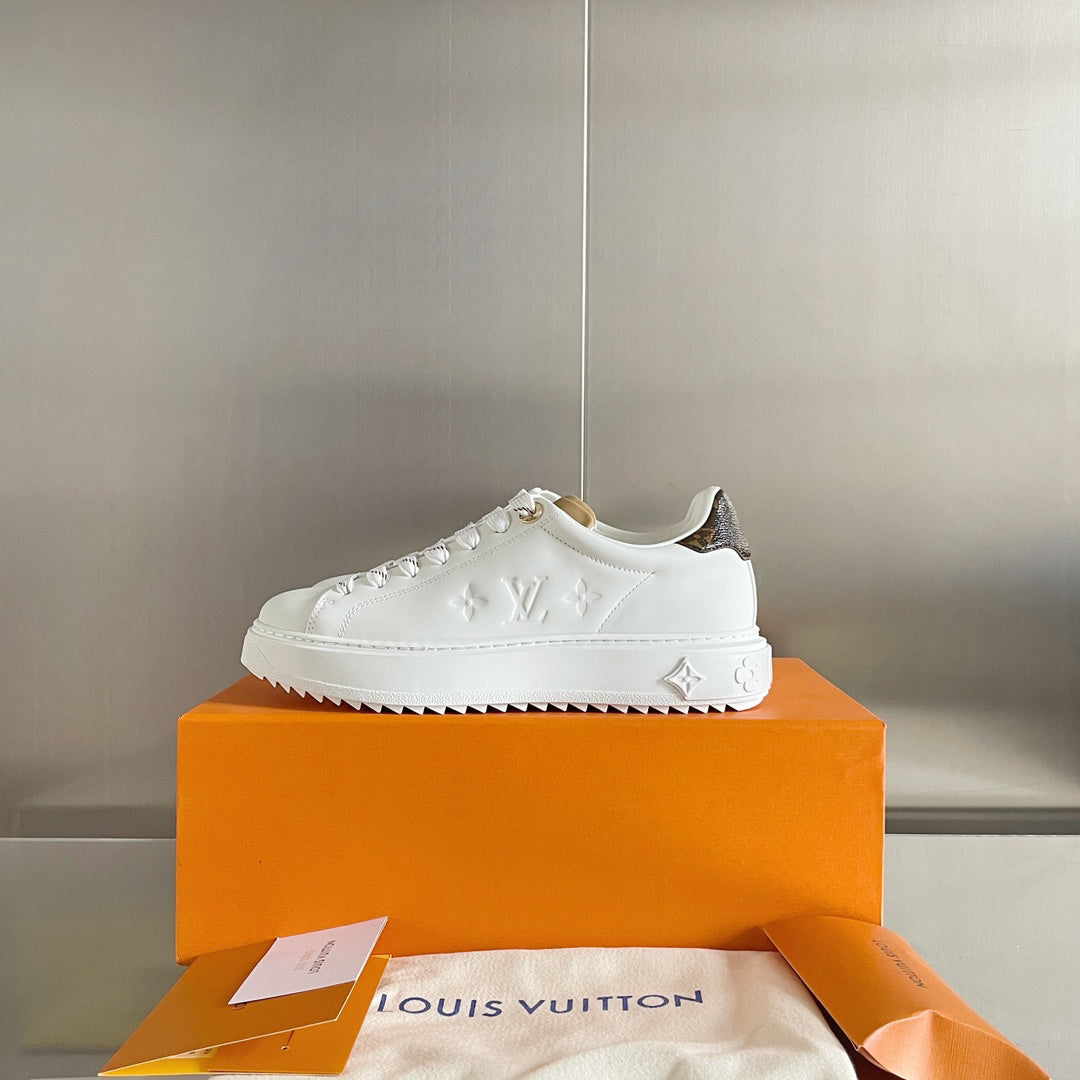 SHOES-LV-LY-011