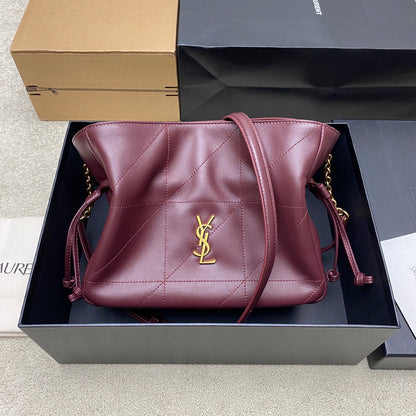 BAG-SL-W-LY-030