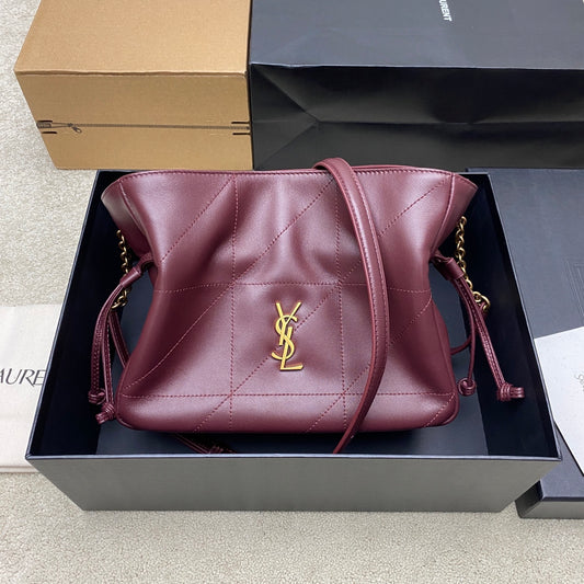 BAG-SL-W-LY-030