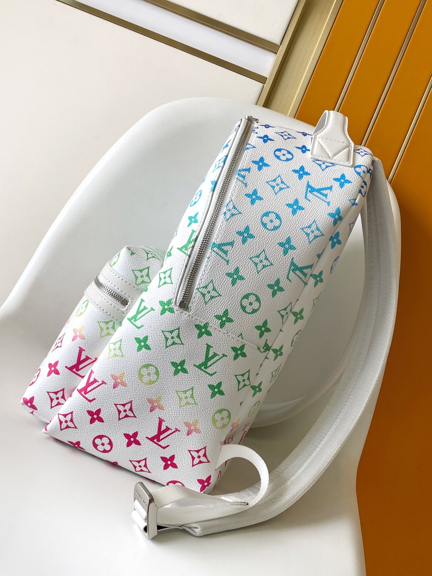 BAG-LV-W-NEW-486