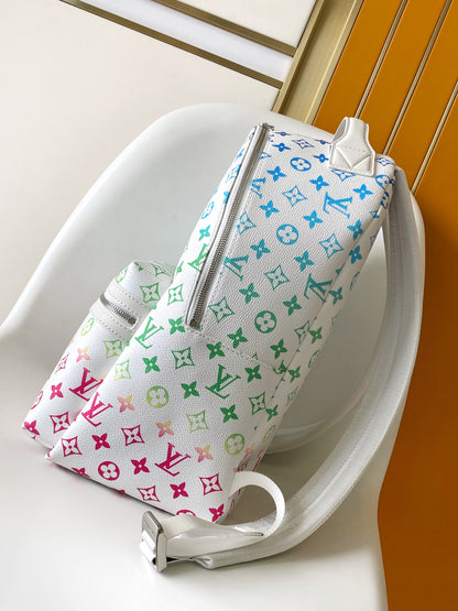 BAG-LV-W-NEW-486
