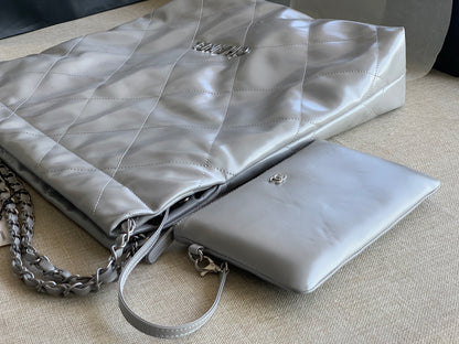 BAG-CHANEL-674