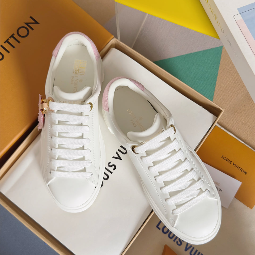 SHOES-LV-LY-065