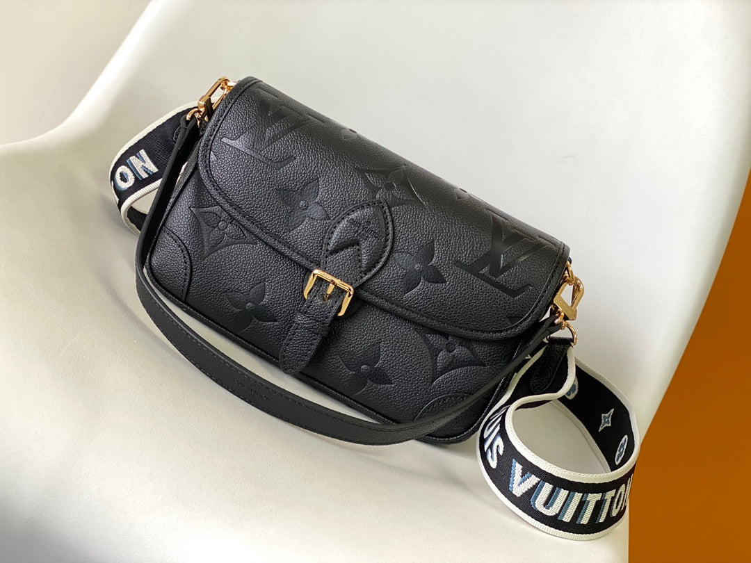 BAG-LV-W-NEW-1351