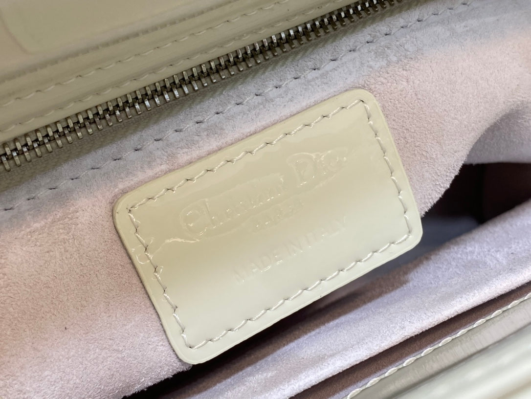 BAG-DIOR-W-LY-570