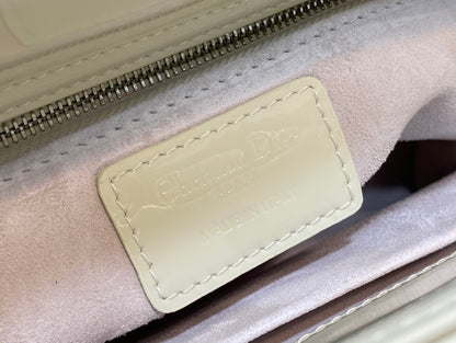 BAG-DIOR-W-LY-570