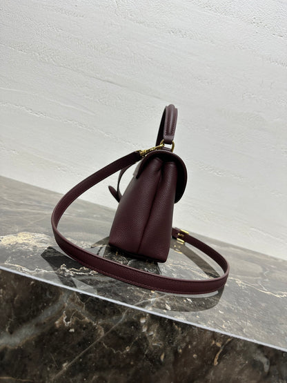 BAG-CELINE-W-NEW-1379